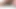 Hindi audio sex with my ex girlfriend