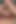Amatör minyon Asyalı ateşli kız anal ve yutma