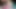 Puppensex 87