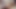 Kredi4k. sapıkça kız arkadaş kredi almak için hile yapıyor