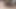 Thick brunette wants her 18 yo holes fucked