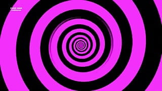 Glaube ist die einzige liebe, die du willst - nur audio