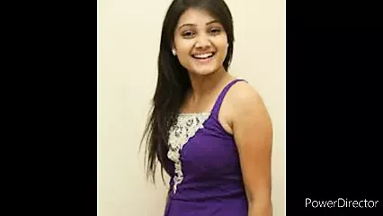 My wife' Priyanka