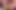 ホットでセクシーな義理の妹 ハードコアBDSMセックス 義理の兄の大きなペニス