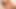 Minik minyon süper seksi Selena Love yarakla derin sikişiyor ve son boşalma patlaması ile 4 kez boşalıyor