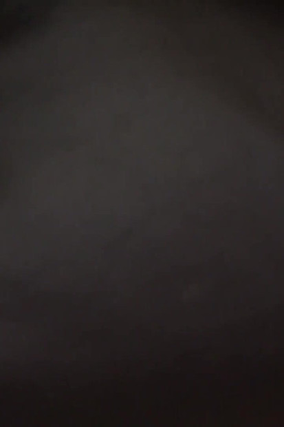 Fucked after playing games