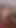 Mutlaka görülmeli an "Vr conk: müfettiş sci cosplay parodisi içinde seksi Madison Summers'ın sıkı amını sikiyor hd porno"