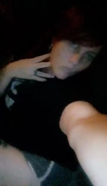 Sexy amber