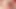 Horny Asian whores creampied by furry muff blowjobs.