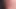 Lütfen benimle oyna