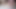 Samantha Flair Laughing and Fucking for Multiple Cumshots
