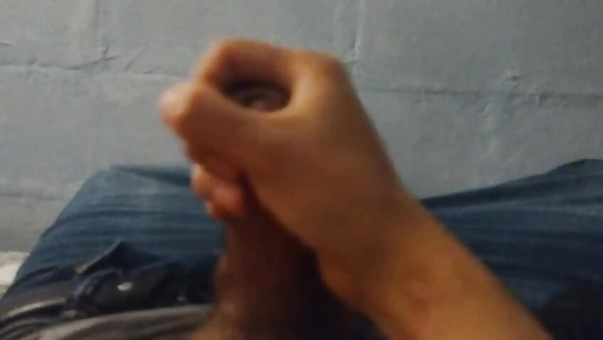 Învățând cum să utilizați site-ul