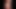 Hot Shemale cumpilation