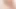 Entzückende Evelina Darling wurde arschgefickt