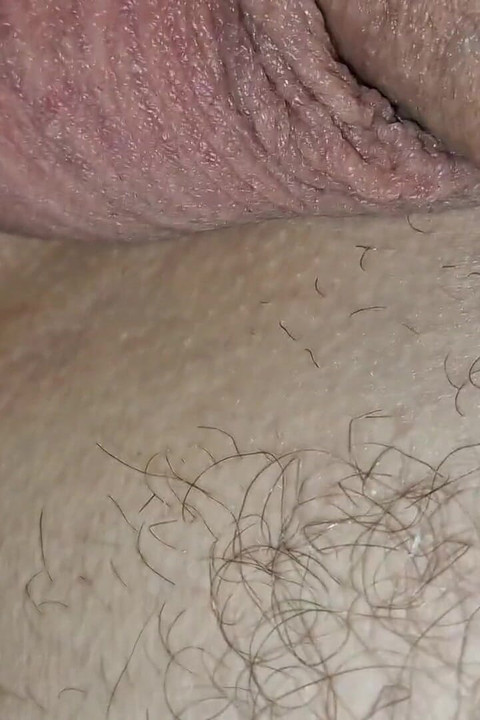 婊子们有大鸡巴. 操热辣的无鞍性爱