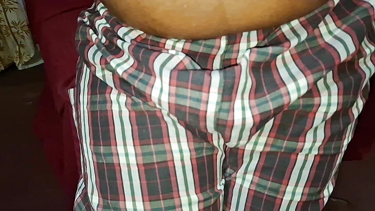 Curvilínea madrastra casero super caliente