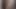 Curly young man wanks in front of the mirror