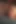 The Adored Marriage - Chapter 2 - V0.2 - Evelyn Kissed Mr. William on His Lips