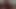 Hızlı videom seksi