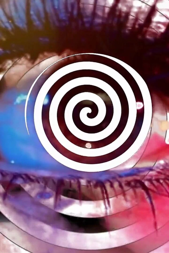 Submissive Subliminal Programming