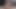 Venezuelalı orta yaşlı seksi kadın yabancı bir yarağa biniyor