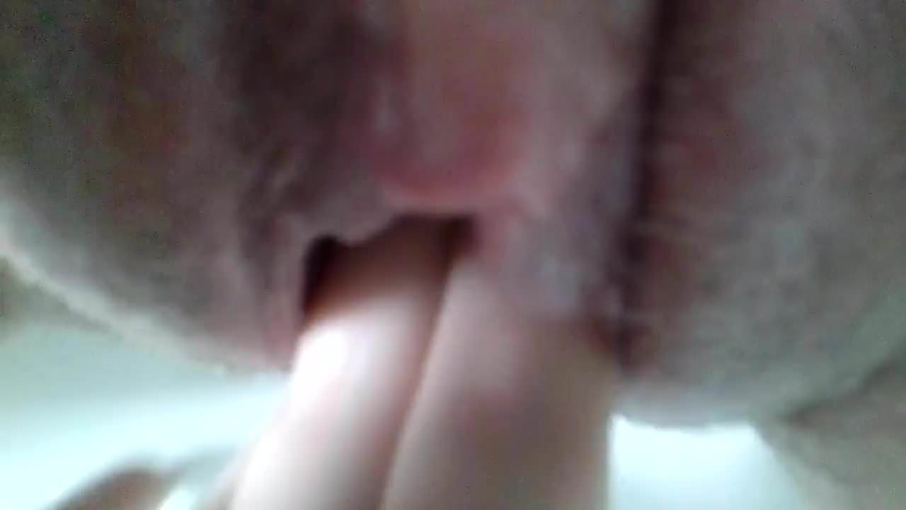 Masturbation 1