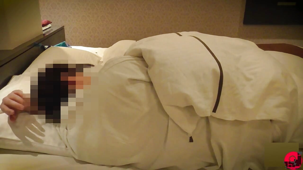Gadis nakal 0605 tanpa sensor