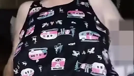 Hot BBW Momma Wants To Play! Cum Play With Me!