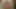I help stepmom to put cream on her body, I get aroused and penetrate her.. His legs were shaking as I cummed on his ass