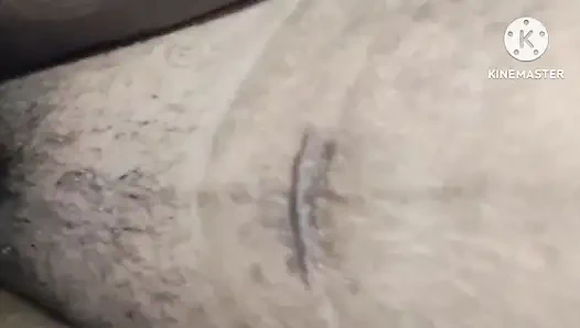 Telugu harika seks amcığın içine boşalıyor 4