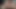 My Bestfriend's Girl Sucks My Dick Smoking Cigarette and Swallow My Cum While He Was Not at Home