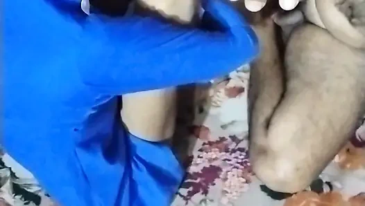 School girl sex with Pakistani beautiful friend