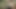 恵子