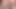 Jacking off with Spit in Public Restroom