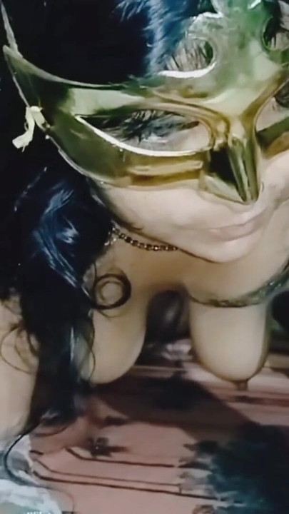 Chupke Se Gaon ke ke Bhabhi ko Ghar mein Jakar jam ki chudai Kiya | Clip 1