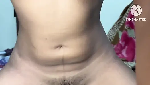 Kız Kardeş Arkadaş