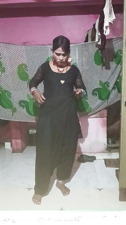 Madhuri Bhabhi