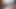 恋人のことを思いながらオナニーをしたり、動画を作ったり。