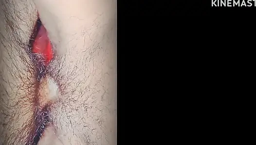 Punjabi stepsister sex full enjoy xxx