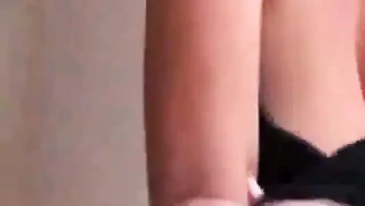 Check My MILF - Amateur wives and moms