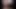 fucked the neighbor in a summer dress and recorded with a  camera