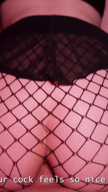 할로윈 밤에 인정사정 없는 애널 섹스를 즐기는 발정난 마녀. 쪼이는 후장. 찐 오르가즘. 피치신 (1970) | 클립 2