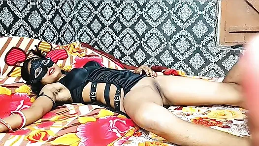Video bokep kakak ipar india dientot habis-habisan sama abang iparnya sampai dicrot di dalam