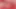boobs show in sexy red saree yammy