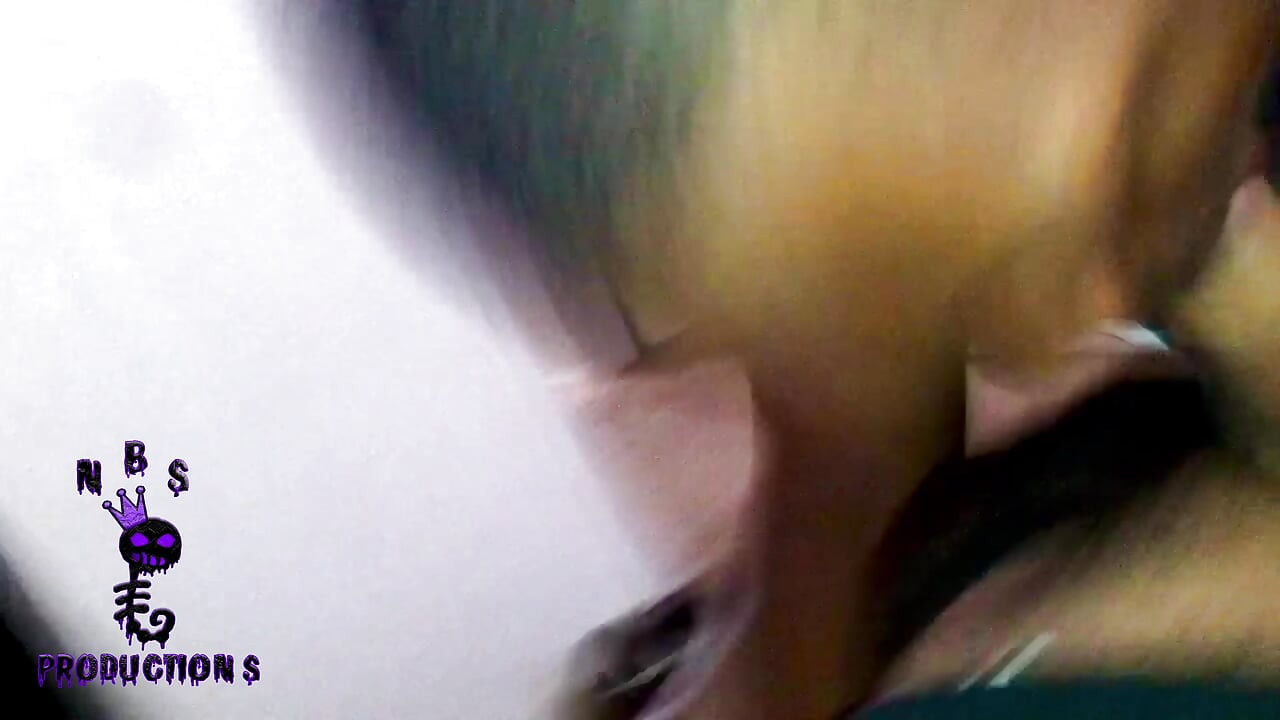 Avanture crnih uzgajača 175