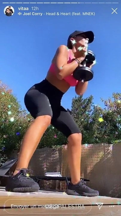VITAA