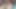 わあ!処女が来て、私のタミルインド人の膣をX動画で壊して。