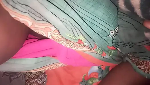 Setelah Sekian Lama, Saya Sangat Menikmati Seks