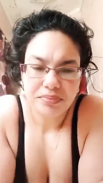Beautiful, Huge Milk-filled Tits