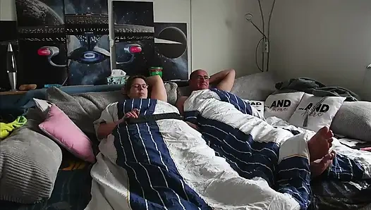 Paskah Meniup Telur dan Berkuda